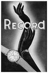 Record 1940 0.jpg